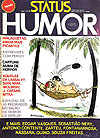 Status Humor  n&deg;&nbsp;46 - Três