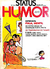 Status Humor  n&deg;&nbsp;49 - Três