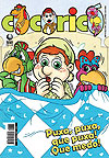 Cocoricó  n&deg;&nbsp;5 - Globo