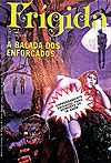 Frígida  n&deg;&nbsp;6 - Idéia Editorial