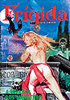 Frígida  n&deg;&nbsp;18 - Edicomics Editorial