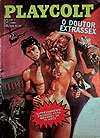 Playcolt  n&deg;&nbsp;7 - Idéia Editorial