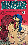 Prazeres Proibidos  n&deg;&nbsp;9 - Hamasaki