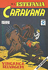 Caravana  n° 2 - Cedibra