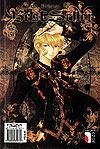 Príncipe do Best Seller, O  n° 5 - Hq Maniacs Editora
