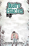 Quatro Estações  - Independente