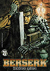Berserk  n° 27 - Panini