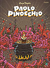 Coleção Fierro  n° 4 - Zarabatana Books