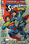 Superman  n° 20 - Panini