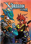 Xdragoon Rockstar  n° 1 - Independente