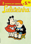 Luluzinha  n° 2 - Pixel Media