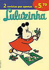 Luluzinha  n° 3 - Pixel Media