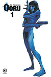 Ooru  n° 1 - Conrad
