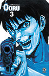 Ooru  n° 3 - Conrad