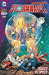 Stormwatch  n° 1 - Panini