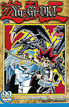 Yu-Gi-Oh!  n° 22 - JBC