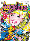 Angélica  n° 19 - Bloch