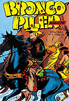 Bronco Piler  n° 2 - Rge