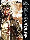 Omega Complex  n° 1 - Alto Astral