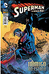 Superman  n° 23 - Panini