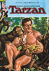 Tarzan  n° 24 - Ebal