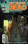 The Walking Dead  n° 22 - Hq Maniacs Editora