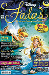 Fadas  n° 9 - Abril