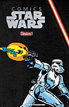 Submundo HQ: Star Wars (DeAgostini): Guia de Leitura da Coleção