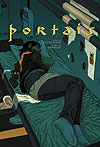 Portais  - Terracota