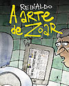 Arte de Zoar, A  - Objetiva