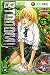 Btooom!  n° 7 - JBC