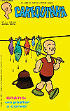Carequinha  n° 1 - Vecchi