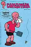 Carequinha  n° 4 - Vecchi