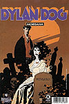 Dylan Dog  n° 4 - Conrad