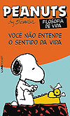 Snoopy (L&pm Pocket)  n° 14 - L&PM