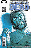 The Walking Dead  n° 24 - Hq Maniacs Editora