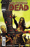 The Walking Dead  n° 26 - Hq Maniacs Editora