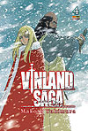 Arquivo para Vinland Saga - Critical Hits