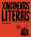 Xingamentos Literais  - Beleléu