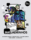 Inkuadrinhos  n° 1 - Black Ink Studios