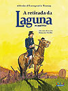 Retirada de Laguna, A  - Cortez