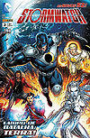 Stormwatch  n° 2 - Panini