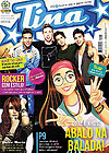 Tina  n° 4 - Panini