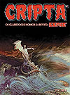 Cripta  n° 4 - Mythos