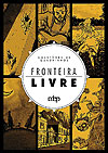 Fronteira Livre  - Mbp