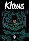 Klaus  - Balão Editorial