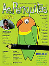 Periquitas, As  n° 1 - Editorial Kalaco