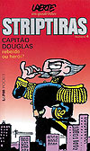 Striptiras (L&pm Pocket)  n° 4 - L&PM