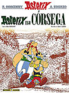 Asterix  (Remasterizado)  n° 20 - Record