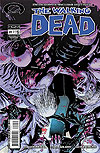 The Walking Dead  n° 29 - Hq Maniacs Editora